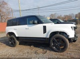 Land Rover Defender 110 P500 X-Dynamic Se SALE2EFE5S2361465 снимка
