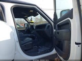 Land Rover Defender 110 P500 X-Dynamic Se SALE2EFE5S2361465 photo
