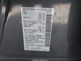 Nissan Pathfinder Platinum 5N1AR2MMXEC610881 снимка