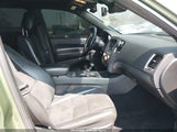 Dodge Durango R/T Rwd 1C4SDHCT5KC827222 снимка