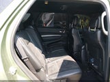 Dodge Durango R/T Rwd 1C4SDHCT5KC827222 снимка