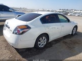 Nissan Altima 2.5 S 1N4AL2AP4CC159860 снимка