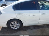 Nissan Altima 2.5 S 1N4AL2AP4CC159860 снимка