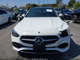 Mercedes-Benz C 300 Sedan W1KAF4GB2PR101439 photo