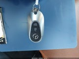 Mercedes-Benz C 300 Sedan W1KAF4GB2PR101439 снимка