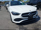 Mercedes-Benz C 300 Sedan W1KAF4GB2PR101439 photo