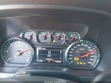 Chevrolet Silverado  2Lt 1GCVKREC8GZ324360 снимка