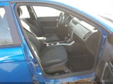 Ford Focus Ses 1FAHP3GNXBW118676 снимка
