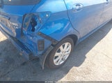 Toyota Yaris Le VNKKTUD30FA054355 снимка