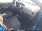 Toyota Yaris Le VNKKTUD30FA054355 снимка
