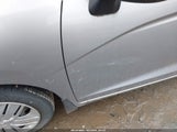 Honda Fit Lx 3HGGK5H40JM727409 photo