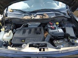 Jeep Patriot Sport 1J4NF1GB1BD173484 photo