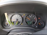 Jeep Patriot Sport 1J4NF1GB1BD173484 снимка