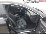 Mercedes-Benz Cla 250 WDDSJ4EB2EN082692 снимка