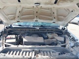 Chevrolet Silverado  4Wd Standard Bed Wt 1GCRYAEF8LZ178208 снимка