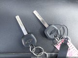 Chevrolet Silverado  4Wd Standard Bed Wt 1GCRYAEF8LZ178208 снимка