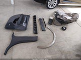 Cadillac Xt5 Awd Premium Luxury 1GYKNDR42PZ139473 снимка