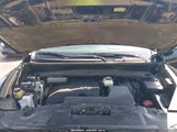 Infiniti Qx60 5N1DL0MM9HC513680 снимка