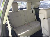 Infiniti Qx60 5N1DL0MM9HC513680 снимка