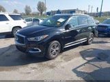 Infiniti Qx60 5N1DL0MM9HC513680 снимка