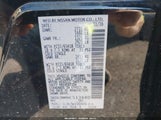 Infiniti Qx60 5N1DL0MM9HC513680 снимка