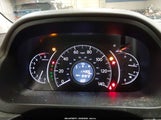 Honda Cr-V Ex-L 5J6RM4H74EL045642 снимка