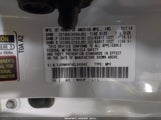 Honda Cr-V Ex-L 5J6RM4H74EL045642 снимка