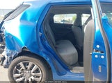Toyota Matrix 2T1KU40E59C175184 fotografie