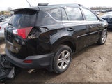 Toyota Rav4 Xle 2T3RFREV9FW314250 снимка