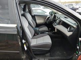 Toyota Rav4 Xle 2T3RFREV9FW314250 снимка