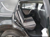 Toyota Rav4 Xle 2T3RFREV9FW314250 снимка