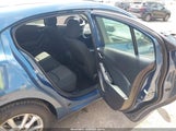 Mazda Mazda3 Sport 3MZBN1K75JM236195 снимка