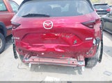 Mazda Cx-5 Touring JM3KFACM9J0334774 снимка