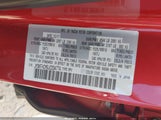 Mazda Cx-5 Touring JM3KFACM9J0334774 снимка