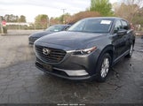 Mazda Cx-9 Sport JM3TCBBY2G0107832 снимка