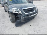 GMC Acadia Sle 1GKKVPED9CJ263881 снимка