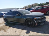 Honda Civic Sport 2HGFE2F55SH518261 photo