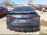 Honda Civic Sport 2HGFE2F55SH518261 photo