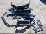 Honda Civic Sport 2HGFE2F55SH518261 photo