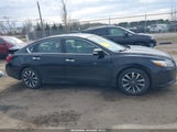 Nissan Altima 2.5 Sl 1N4AL3AP9HC198568 снимка