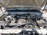 Toyota Sequoia 5TDZT34A11S040766 снимка