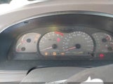 Toyota Sequoia 5TDZT34A11S040766 снимка