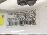Toyota Sequoia 5TDZT34A11S040766 снимка