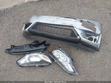 Honda Fit Lx 3HGGK5H52HM710954 снимка