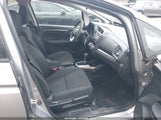 Honda Fit Lx 3HGGK5H52HM710954 снимка