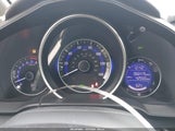 Honda Fit Lx 3HGGK5H52HM710954 снимка