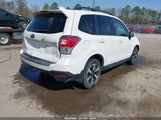 Subaru Forester 2.5I Premium JF2SJAGCXHH532589 снимка