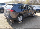 Toyota Rav4 Xle 2T3W1RFV8MC102857 снимка