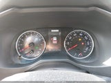 Toyota Rav4 Xle 2T3W1RFV8MC102857 снимка