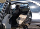Toyota Rav4 Xle 2T3W1RFV8MC102857 снимка